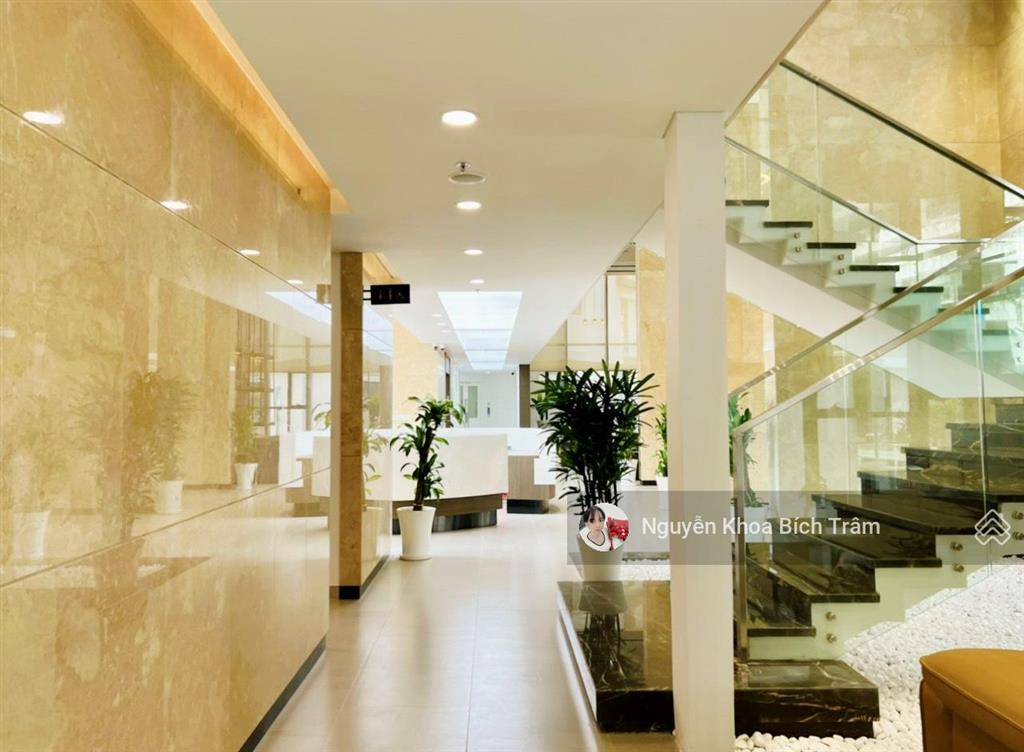 Cho thuê căn hộ celadon city tân phú giá tốt  cập nhật giỏ hàng t8/2026