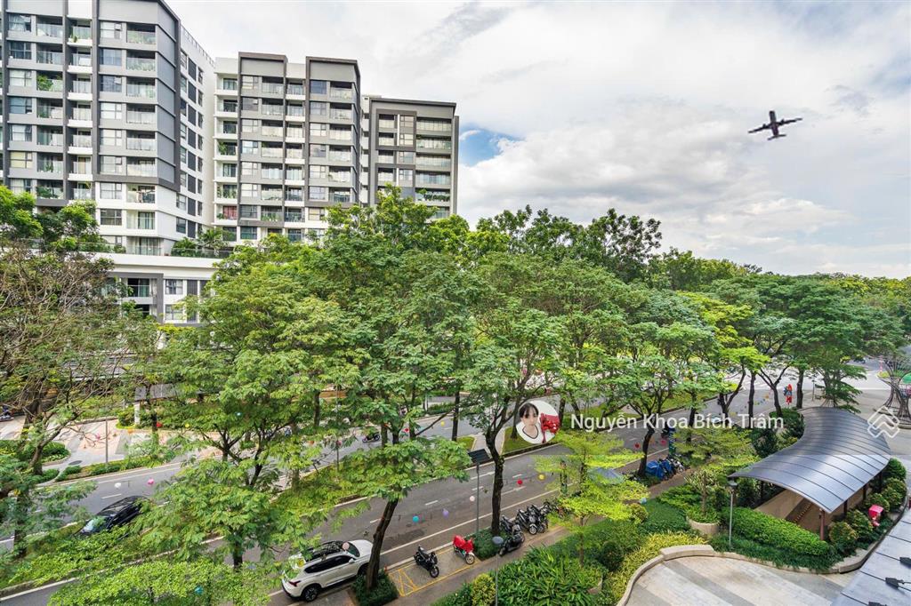 Cho thuê căn hộ celadon city tân phú giá tốt  cập nhật giỏ hàng t8/2026
