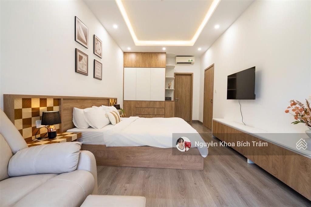 Cho thuê căn hộ celadon city tân phú giá tốt  cập nhật giỏ hàng t8/2026