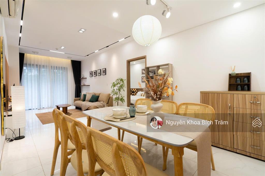 Cho thuê căn hộ celadon city tân phú giá tốt  cập nhật giỏ hàng t8/2026