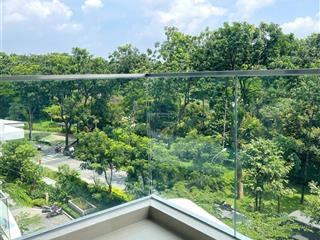 cho-thue-can-ho-diamond-centery-121m2-3pn-3wc--nha-moi-100--bao-o-dau-xe-hoi--gia-19tr-bds30420617