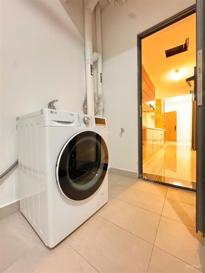 Cho thuê diamond alnata plus celadon city  căn 2pn 85m2 full nt đẹp  giá tốt 19tr bao ô đậu xe