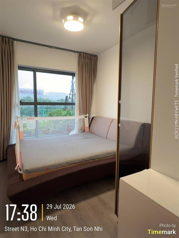 Cho thuê diamond alnata plus celadon city  căn 2pn 85m2 full nt đẹp  giá tốt 19tr bao ô đậu xe