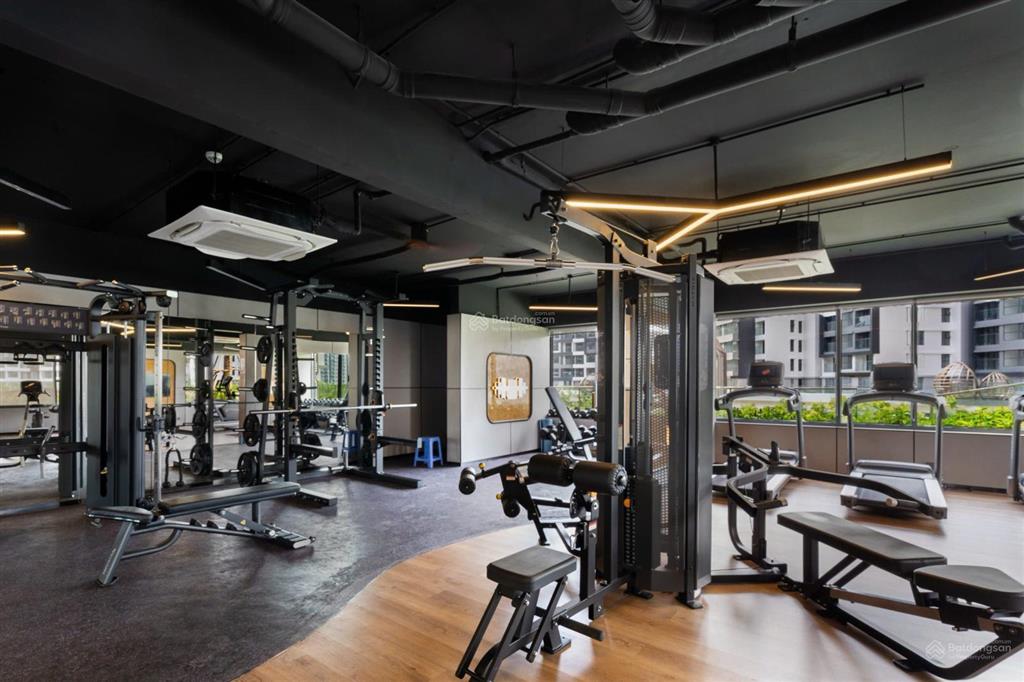 Cho thuê diamond alnata plus celadon city  căn 2pn 85m2 full nt đẹp  giá tốt 19tr bao ô đậu xe