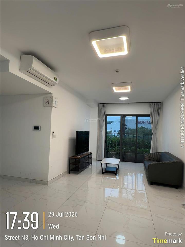 Cho thuê diamond alnata plus celadon city  căn 2pn 85m2 full nt đẹp  giá tốt 19tr bao ô đậu xe