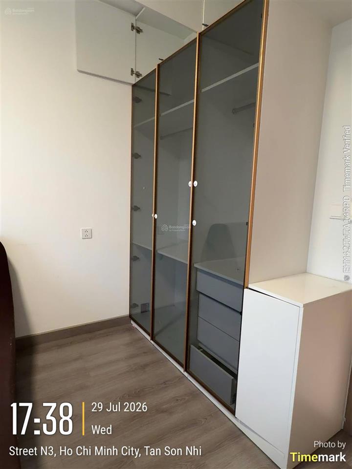 Cho thuê diamond alnata plus celadon city  căn 2pn 85m2 full nt đẹp  giá tốt 19tr bao ô đậu xe
