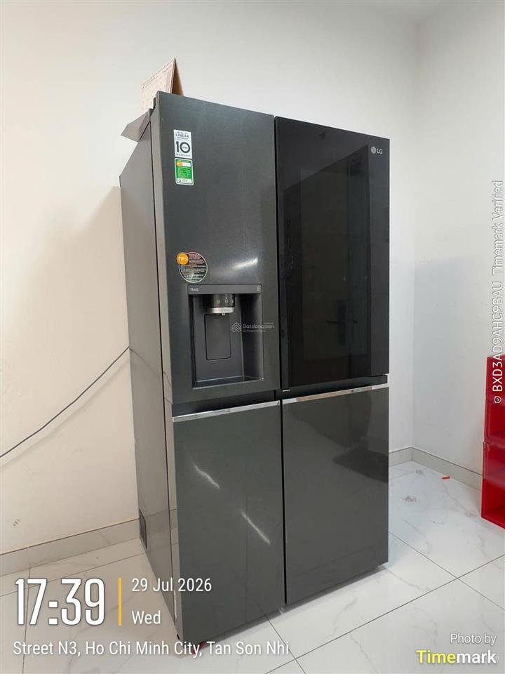 Cho thuê diamond alnata plus celadon city  căn 2pn 85m2 full nt đẹp  giá tốt 19tr bao ô đậu xe