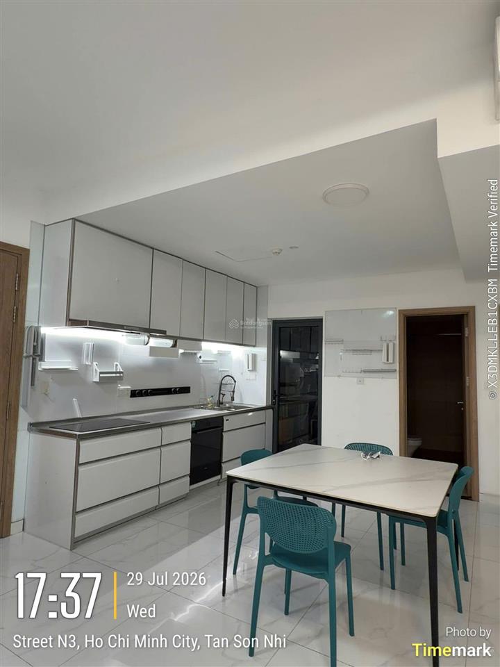 Cho thuê diamond alnata plus celadon city  căn 2pn 85m2 full nt đẹp  giá tốt 19tr bao ô đậu xe