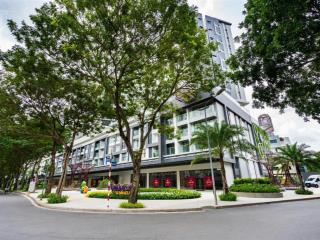 Cho thuê diamond alnata plus celadon city  căn 2pn 85m2 full nt đẹp  giá tốt 19tr bao ô đậu xe