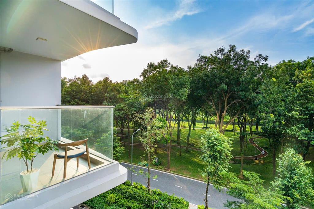 Cập nhật giỏ hàng cho thuê căn hộ celadon city tân phú 2026 mới nhất