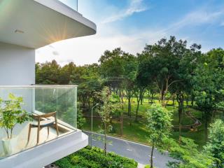 Cập nhật giỏ hàng cho thuê căn hộ celadon city tân phú 2026 mới nhất