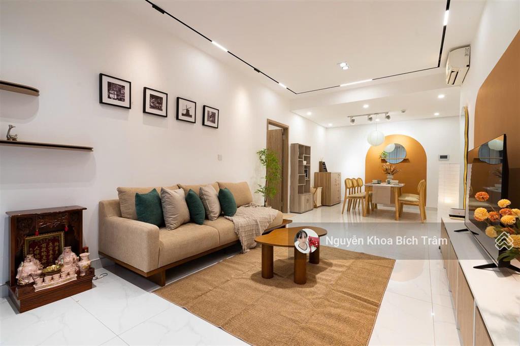 Cập nhật giỏ hàng cho thuê căn hộ celadon city tân phú 2026 mới nhất