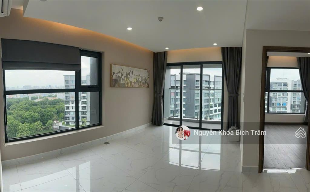 Cập nhật giỏ hàng cho thuê căn hộ celadon city tân phú 2026 mới nhất
