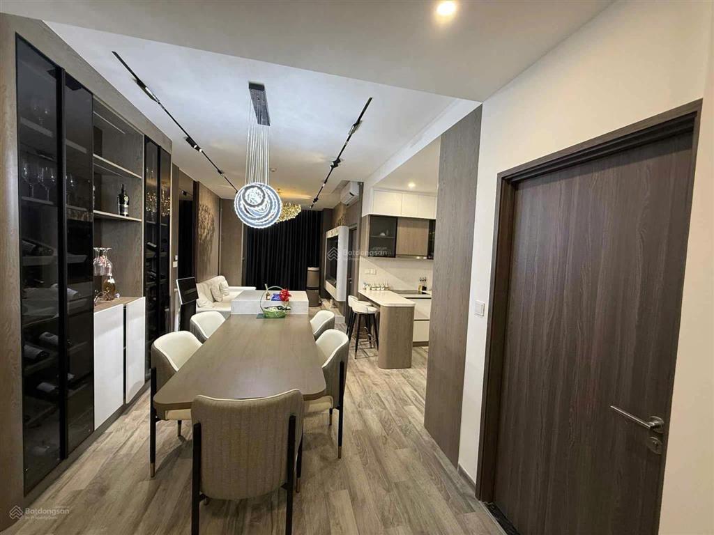 Cập nhật giỏ hàng cho thuê căn hộ celadon city tân phú 2026 mới nhất
