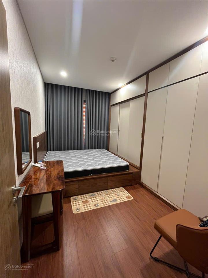 Bán căn hộ diamond alnata plus celadon city 118m | 3pn 2wc | full nội thất | 10,6 tỷ | sổ hồng