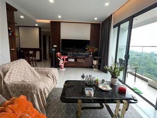 Bán căn hộ diamond alnata plus celadon city 118m | 3pn 2wc | full nội thất | 10,6 tỷ | sổ hồng