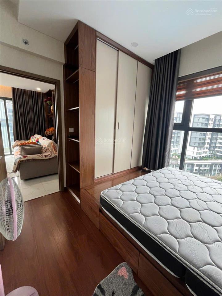 Bán căn hộ diamond alnata plus celadon city 118m | 3pn 2wc | full nội thất | 10,6 tỷ | sổ hồng