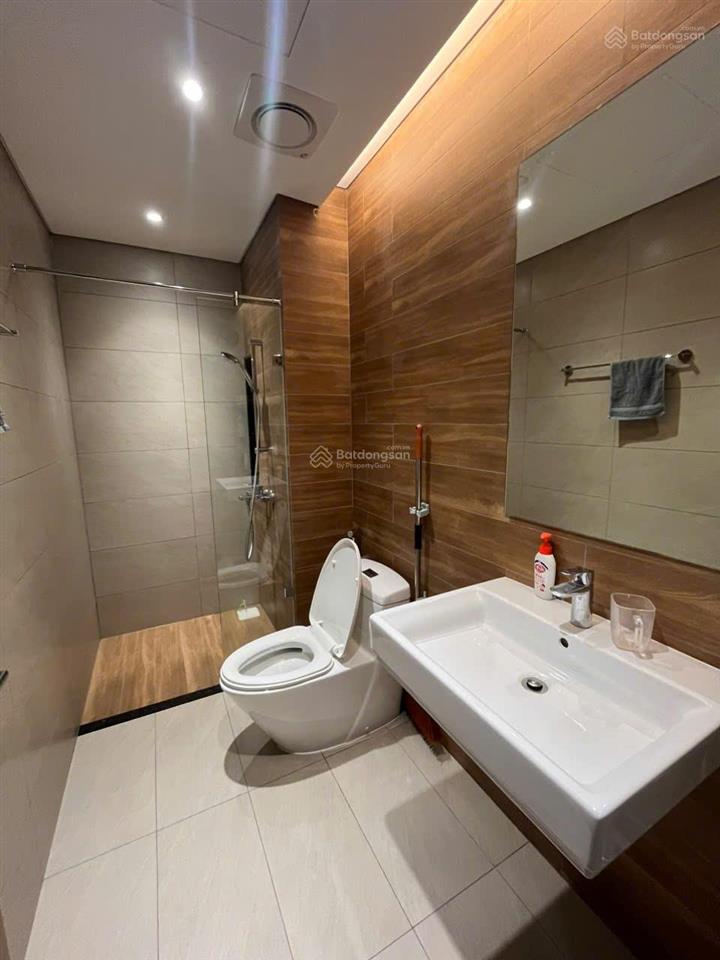 Bán căn hộ diamond alnata plus celadon city 118m | 3pn 2wc | full nội thất | 10,6 tỷ | sổ hồng