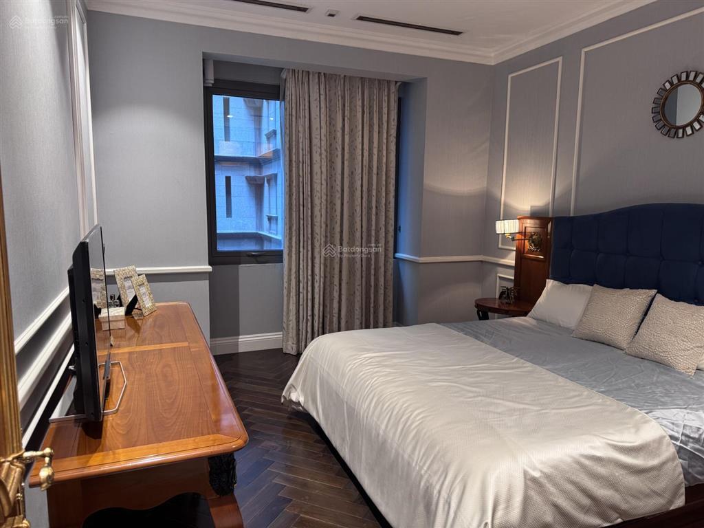 Căn hộ 3pn, giá thỏa thuận, 171m2 tại hanoi signature, cầu giấy, hà nội biệt thự trên không