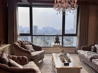 Bán chung cư hanoi signature nhận nhà sau 1 giờ nhận sổ đỏ sau 1 tháng