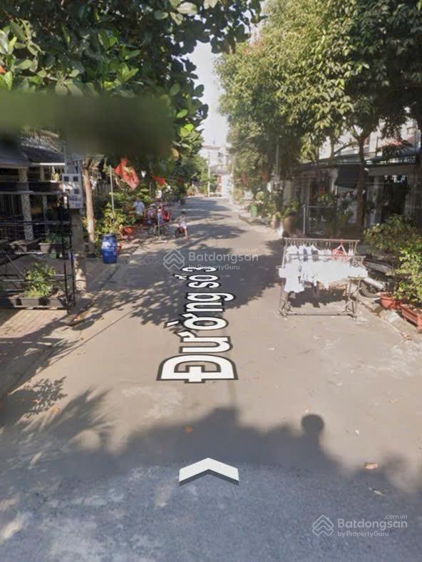 Chính chủ gửi bán căn nhà  1 lầu 1 trệt gồm 3 phòng ngủ 1 phòng khách 1 phòng thờ 2 phòng wc