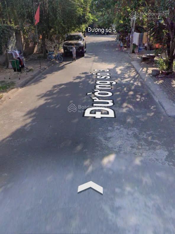 Chính chủ gửi bán căn nhà  1 lầu 1 trệt gồm 3 phòng ngủ 1 phòng khách 1 phòng thờ 2 phòng wc