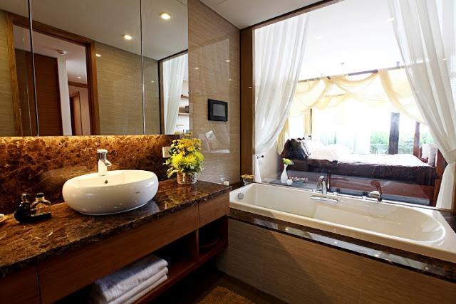 Cho thuê giá hời dolphin plaza, 18 triệu, 188m2, 4pn, 3wc, đã đủ nội thất. chỉ cần ở giữ nhà