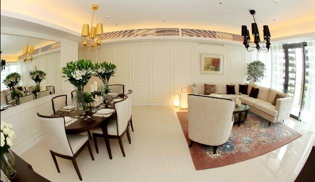 Cho thuê giá hời dolphin plaza, 18 triệu, 188m2, 4pn, 3wc, đã đủ nội thất. chỉ cần ở giữ nhà