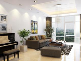Cho thuê 3pn thăng long n01, được ở hoặc làm vp tuỳ khách, chỉ ký hợp đồng 2 năm