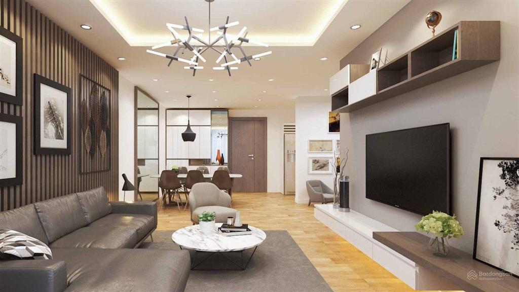 Cho thuê 1815a trục rộng nhất capital elite, 126m2 20 triệu. cơ bản hoặc full theo ý khách