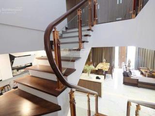 Duplex the zei  1 căn duy nhất  220m2  4pn  full đồ đẹp  giá chỉ 60tr/ tháng