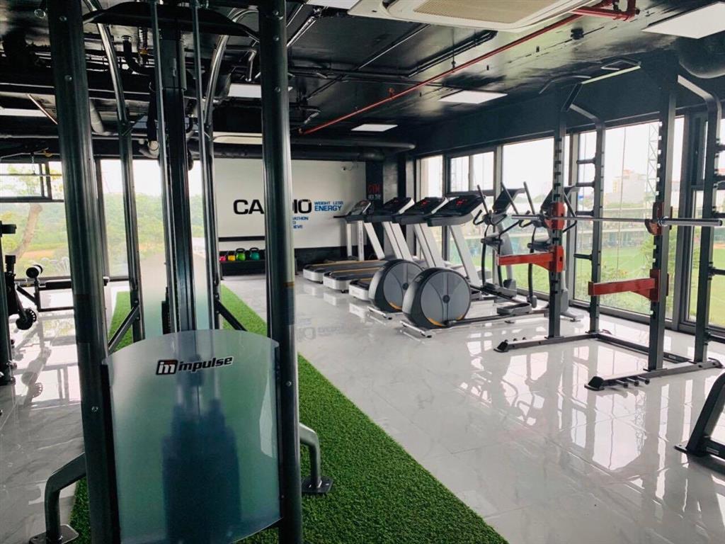 Quá đẹp  penthouse mỹ đình pearl  5pn  500m2  full nội thất cao cấp  giá chỉ 80 triệu/th