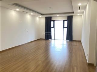 Cho thuê căn hộ 3pn, 2wc, 140m2 tại hà nội paragon, chỉ với giá ưu đãi 17tr. ở hoặc làm văn phòng