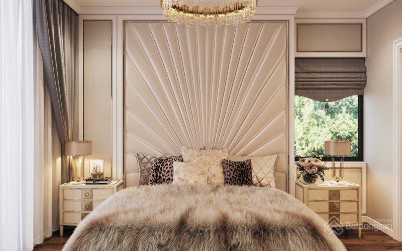 Cho thuê để giữ nhà 2 năm 3pn, 2wc, 110m2, 18,5tr. chỉ thiếu tivi, thời gian nhận nhà linh động