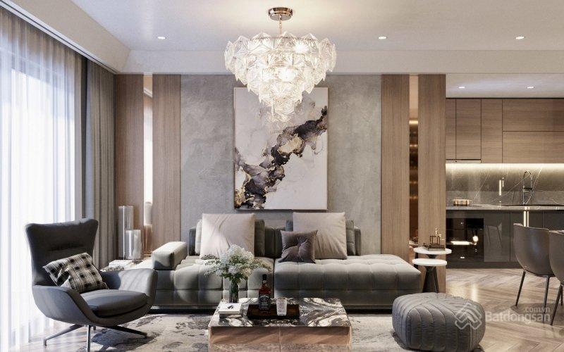 Cho thuê để giữ nhà 2 năm 3pn, 2wc, 110m2, 18,5tr. chỉ thiếu tivi, thời gian nhận nhà linh động