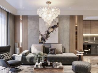 Cho thuê để giữ nhà 2 năm 3pn, 2wc, 110m2, 18,5tr. chỉ thiếu tivi, thời gian nhận nhà linh động