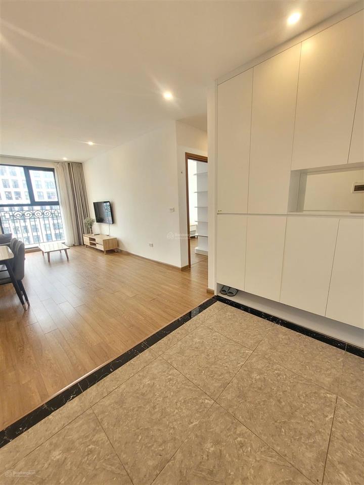 Cho thuê cc the emerald, 110m2, 18 triệu vnd, 3pn, 2wc, giá cực chất tại mỹ đình 1, nam từ liêm