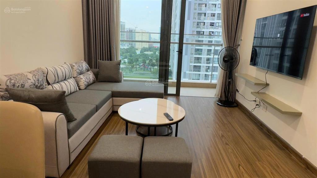 Cho thuê ch cơ bản 3pn, 2vs tại vinhomes west point, 22 triệu vnd, 115m2
