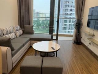 Cho thuê ch cơ bản 3pn, 2vs tại vinhomes west point, 22 triệu vnd, 115m2