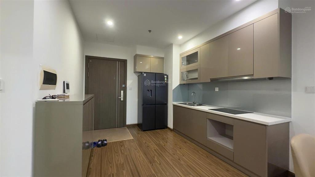 Cho thuê ch cơ bản 3pn, 2vs tại vinhomes west point, 22 triệu vnd, 115m2
