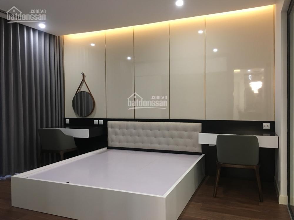 Nổi bật 203 nguyễn huy tưởng imperia garden, 19 triệu vnd, 95m2, 3pn, 2wc