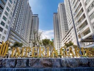 Nổi bật 203 nguyễn huy tưởng imperia garden, 19 triệu vnd, 95m2, 3pn, 2wc