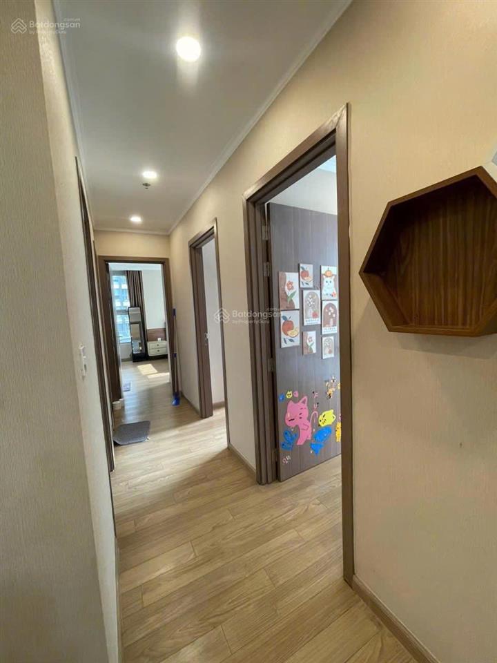 Cho thuê vinhomes gardenia, giá hời tòa a2 15 triệu vnd, 80m2, 2pn, 2wc. đi xem được ngay