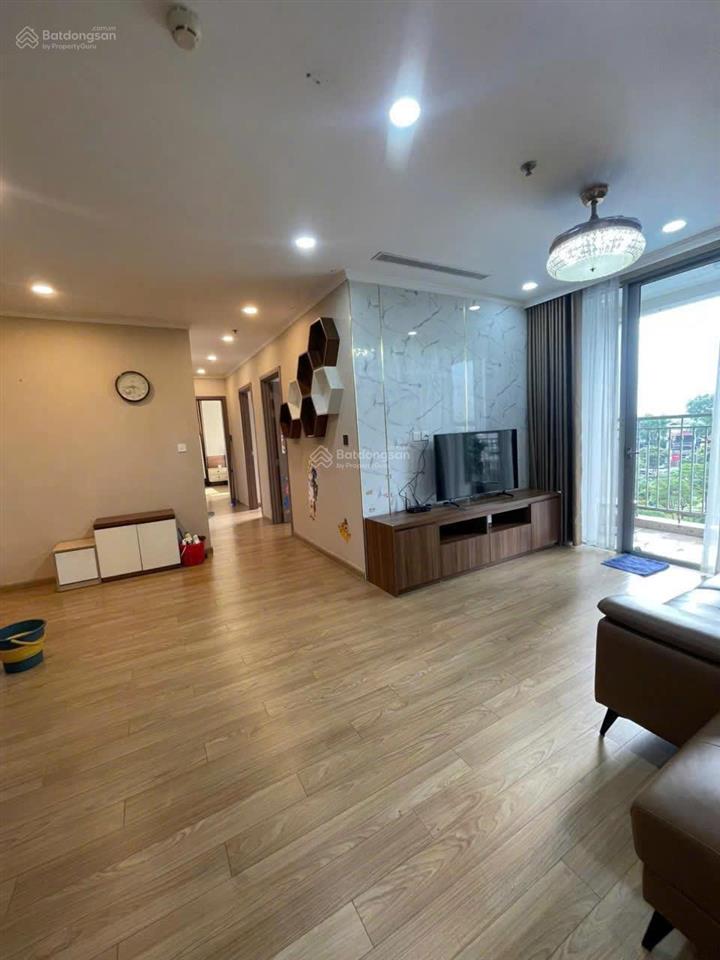 Cho thuê vinhomes gardenia, giá hời tòa a2 15 triệu vnd, 80m2, 2pn, 2wc. đi xem được ngay