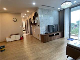 Cho thuê vinhomes gardenia, giá hời tòa a2 15 triệu vnd, 80m2, 2pn, 2wc. đi xem được ngay
