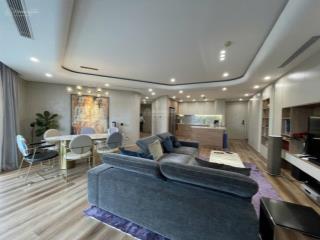 Cho thuê căn hộ 2pn, 90m2, the matrix one giá 25tr/th (bao phí dịch vụ)