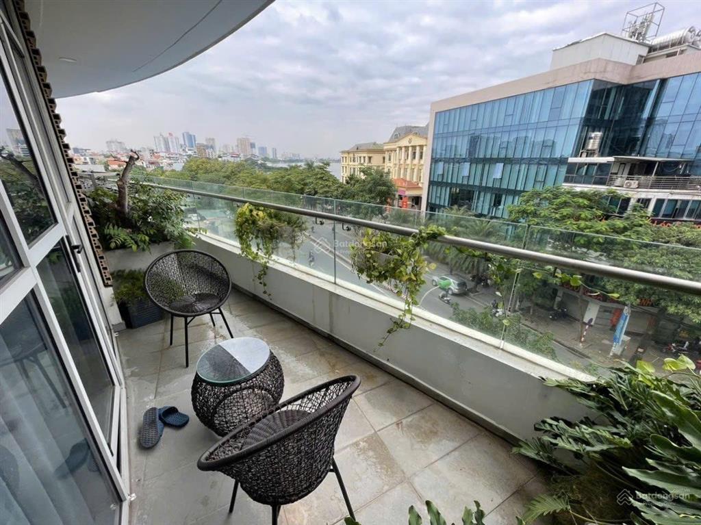 Cho thuê căn hộ 2pn, 90m2, the matrix one giá 25tr/th (bao phí dịch vụ)