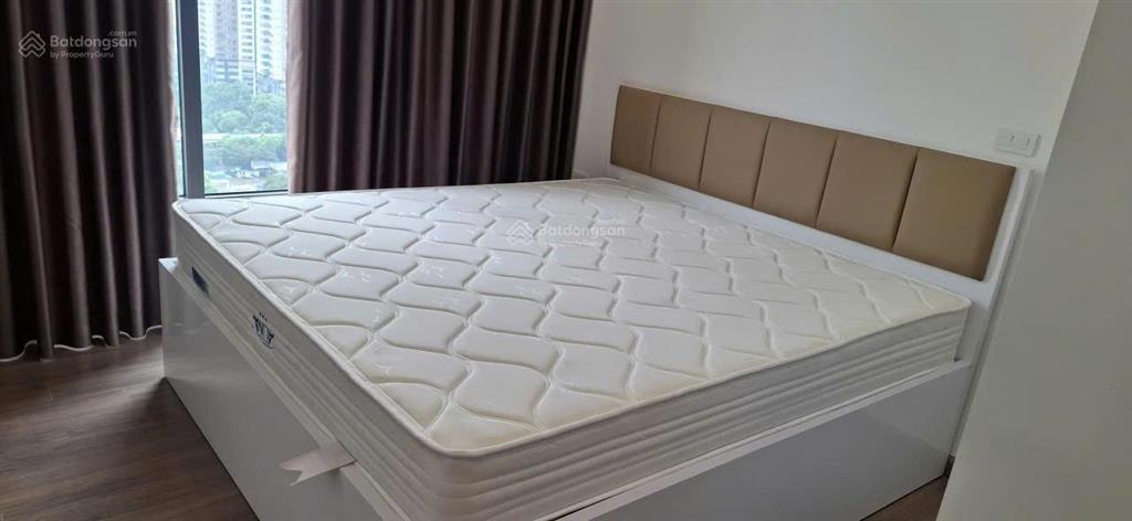 Cho thuê căn hộ 3pn, 2wc, 90m2, giá siêu hời tại handico complex, 33 lê văn lương