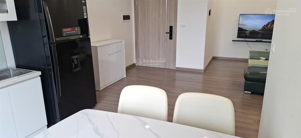 Cho thuê căn hộ 3pn, 2wc, 90m2, giá siêu hời tại handico complex, 33 lê văn lương