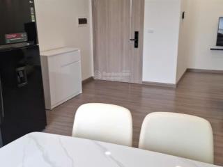 Cho thuê căn hộ 3pn, 2wc, 90m2, giá siêu hời tại handico complex, 33 lê văn lương